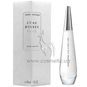 ��������� ���� Issey Miyake L'Eau d'Issey Pure