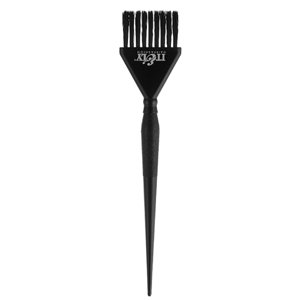����� ��� ����������� �����, ������ Itely Hairfashion Paint Brush