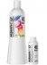 ������������� �������� 12% Itely Hairfashion Aquarely Oxidizing Cream 40vol. 12% 75 ��.