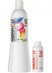 ������������� �������� 3% Itely Hairfashion Aquarely Oxidizing Cream 10vol. 3% 1000 ��.