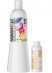 ������������� �������� 6% Itely Hairfashion Aquarely Oxidizing Cream 20vol. 6% 75 ��.