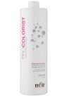 ������� ��� �������� ������� ����� Itely Hairfashion Pro Colorist Chelating Shampoo small
