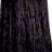 ������� ����-������ ��� ����� Itely Hairfashion Colorly Optimus #1N ������