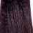 ������� ����-������ ��� ����� Itely Hairfashion Colorly Optimus #3N �����-����������
