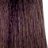 ������� ����-������ ��� ����� Itely Hairfashion Colorly Optimus #4N ����������