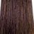 ������� ����-������ ��� ����� Itely Hairfashion Colorly Optimus #4NI ����������� ����������