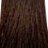 ������� ����-������ ��� ����� Itely Hairfashion Colorly Optimus #5C ��������� ������-����������
