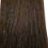 ������� ����-������ ��� ����� Itely Hairfashion Colorly Optimus #5I ������-���������� �������