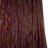 ������� ����-������ ��� ����� Itely Hairfashion Colorly Optimus #5NI ���������� ������-����������