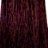 ������� ����-������ ��� ����� Itely Hairfashion Colorly Optimus #5TN ������-����������