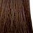 ������� ����-������ ��� ����� Itely Hairfashion Colorly Optimus #6C ������ ��������� �����
