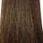������� ����-������ ��� ����� Itely Hairfashion Colorly Optimus #6I �����-����� �������