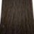 ������� ����-������ ��� ����� Itely Hairfashion Colorly Optimus #6K ������ �����-�����