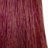 ������� ����-������ ��� ����� Itely Hairfashion Colorly Optimus #6M ������� ������ �����-�����