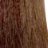 ������� ����-������ ��� ����� Itely Hairfashion Colorly Optimus #6N �����-�����