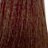 ������� ����-������ ��� ����� Itely Hairfashion Colorly Optimus #6NI ����������� ������-�����