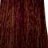 ������� ����-������ ��� ����� Itely Hairfashion Colorly Optimus #6TN �����-���������� �����