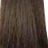 ������� ����-������ ��� ����� Itely Hairfashion Colorly Optimus #7K ������ �����