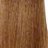 ������� ����-������ ��� ����� Itely Hairfashion Colorly Optimus #7N �����