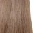 ������� ����-������ ��� ����� Itely Hairfashion Colorly Optimus #8C ������-��������� �����