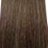 ������� ����-������ ��� ����� Itely Hairfashion Colorly Optimus #8K ������ ������-�����