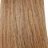 ������� ����-������ ��� ����� Itely Hairfashion Colorly Optimus #8NI ����������� ������� �����
