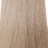 ������� ����-������ ��� ����� Itely Hairfashion Colorly Optimus #9C ����� ������� ��������� �����