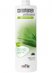 ����������� ����������� ��� ����� Itely Hairfashion Conditioner Professional Aloe Vera smallest