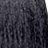 ����-������ ��� ����������� ���-�-���, ��� ������ Itely Hairfashion Delyton Advanced #1N ������