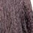 ����-������ ��� ����������� ���-�-���, ��� ������ Itely Hairfashion Delyton Advanced #3N �����-����������