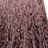 ����-������ ��� ����������� ���-�-���, ��� ������ Itely Hairfashion Delyton Advanced #4CH ���������� �������