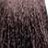 ����-������ ��� ����������� ���-�-���, ��� ������ Itely Hairfashion Delyton Advanced #4N ������� �����
