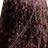 ����-������ ��� ����������� ���-�-���, ��� ������ Itely Hairfashion Delyton Advanced #5CL ������ ������-����������