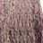 ����-������ ��� ����������� ���-�-���, ��� ������ Itely Hairfashion Delyton Advanced #6C �����-��������� �����