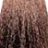 ����-������ ��� ����������� ���-�-���, ��� ������ Itely Hairfashion Delyton Advanced #6N ������ ��������
