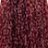 ����-������ ��� ����������� ���-�-���, ��� ������ Itely Hairfashion Delyton Advanced #6RU �����-��������� ������� �����