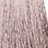 ����-������ ��� ����������� ���-�-���, ��� ������ Itely Hairfashion Delyton Advanced #7C ��������� �����