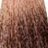 ����-������ ��� ����������� ���-�-���, ��� ������ Itely Hairfashion Delyton Advanced #7CF ��������-�����
