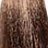 ����-������ ��� ����������� ���-�-���, ��� ������ Itely Hairfashion Delyton Advanced #7N ������� �����