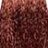 ����-������ ��� ����������� ���-�-���, ��� ������ Itely Hairfashion Delyton Advanced #7R ������ �������