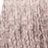 ����-������ ��� ����������� ���-�-���, ��� ������ Itely Hairfashion Delyton Advanced #8C ������-��������� �����