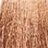 ����-������ ��� ����������� ���-�-���, ��� ������ Itely Hairfashion Delyton Advanced #8D ������-���������� �����