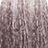 ����-������ ��� ����������� ���-�-���, ��� ������ Itely Hairfashion Delyton Advanced #9C ����� ������� ��������� �����