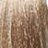 ����-������ ��� ����������� ���-�-���, ��� ������ Itely Hairfashion Delyton Advanced # 9N - ����� ������� �����