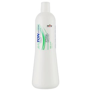��������� 2% Itely Hairfashion Delyton Advanced Activator