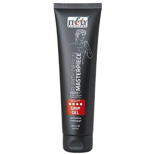 ����������������� ���� ������������� �������� Itely Hairfashion Design Masterpiece Sculpt Grip Gel