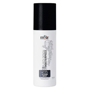 ������� ����� ��� ����� Itely Hairfashion Design Masterpiece Sculpting Ocean Mist