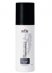 ������� ����� ��� ����� Itely Hairfashion Design Masterpiece Sculpting Ocean Mist smallest