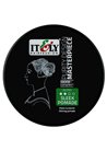 ����� ��� ������ ����� ������� �������� Itely Hairfashion Design Masterpiece Sleek Pomade small