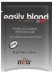 ����������� ����� ��� ����� Itely Hairfashion Easily Blond Bleaching Powder smallest
